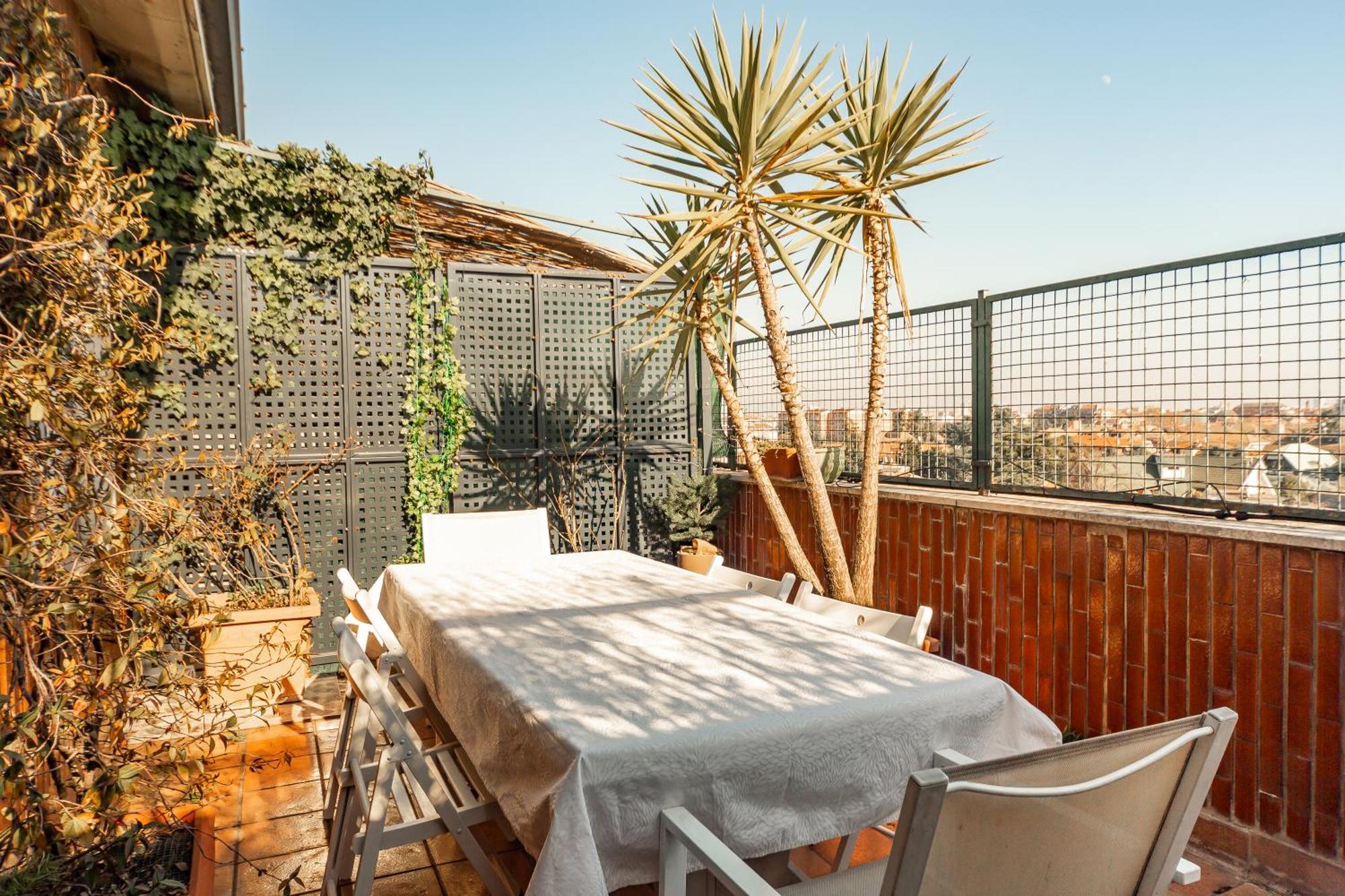 Skyline Rooftop Milano -- New Collection Extérieur photo