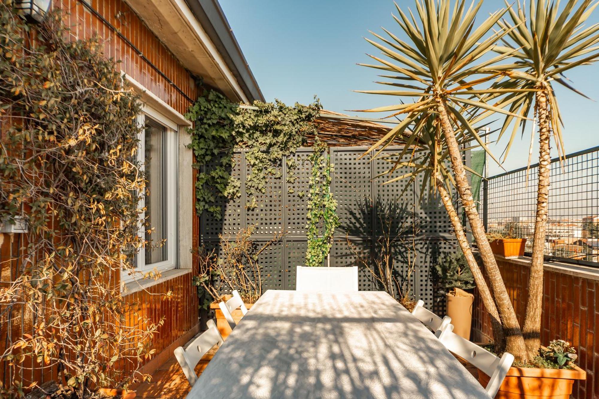 Skyline Rooftop Milano -- New Collection Extérieur photo